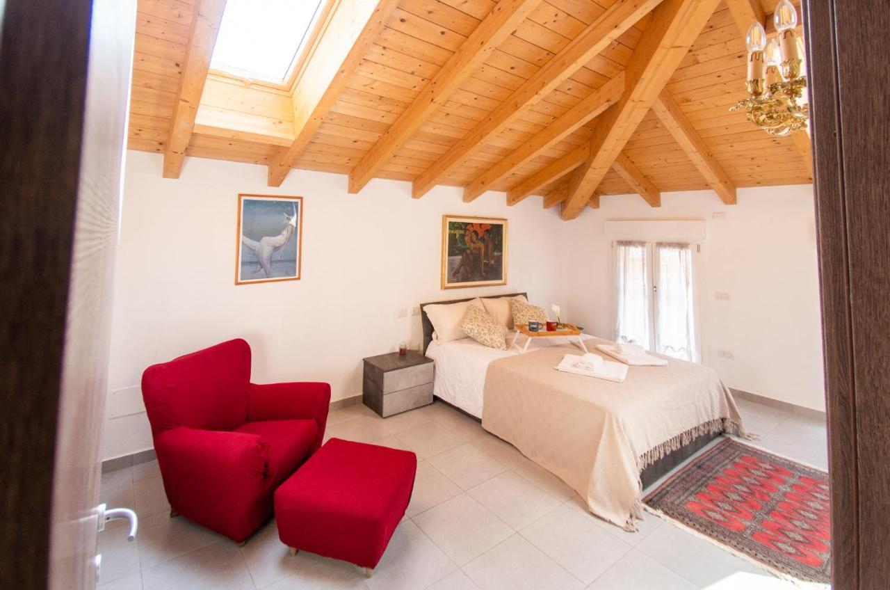 Villa Silvia-By Home Sitter Côme Esterno foto