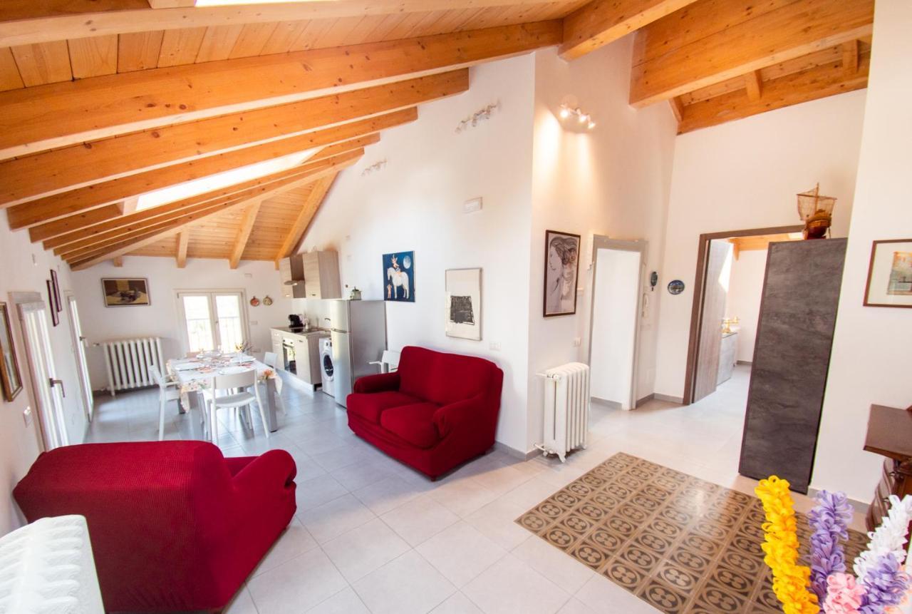 Villa Silvia-By Home Sitter Côme Esterno foto